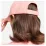 Кепка Puma ESS NO.1 LOGO BB Cap рожевий M (025999-07 M) - 3 - Robinzon.ua