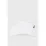 Козирок Asics Performance visor OS Білий (3013A278-100) - 1 Козирок Asics Performance visor OS Білий (3013A278-100) - 1 - Robinzon.ua
