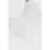 Козирок Asics Performance visor OS Білий (3013A278-100) - 3 Козирок Asics Performance visor OS Білий (3013A278-100) - 3 - Robinzon.ua