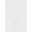 Козирок Asics Performance visor OS Білий (3013A278-100) - 2 Козирок Asics Performance visor OS Білий (3013A278-100) - 2 - Robinzon.ua