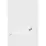 Козирок Asics Performance visor OS Білий (3013A278-100) Козирок Asics Performance visor OS Білий (3013A278-100) - Robinzon.ua