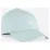 Кепка Puma ESS NO. 1 LOGO PATCH BB Cap Світло-зелений M (025997-05 M) - Robinzon.ua