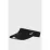 Козирок Asics Performance visor OS Чорний (3013A278-001) Козирок Asics Performance visor OS Чорний (3013A278-001) - Robinzon.ua
