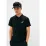 Козирок Asics Performance visor OS Чорний (3013A278-001) - 6 Козирок Asics Performance visor OS Чорний (3013A278-001) - 6 - Robinzon.ua