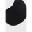 Козирок Asics Performance visor OS Чорний (3013A278-001) - 3 Козирок Asics Performance visor OS Чорний (3013A278-001) - 3 - Robinzon.ua