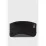 Козирок Asics Performance visor OS Чорний (3013A278-001) - 2 Козирок Asics Performance visor OS Чорний (3013A278-001) - 2 - Robinzon.ua