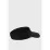 Козирок Asics Performance visor OS Чорний (3013A278-001) - 1 Козирок Asics Performance visor OS Чорний (3013A278-001) - 1 - Robinzon.ua