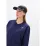 Козирок Asics Performance visor OS Чорний (3013A278-001) - 5 Козирок Asics Performance visor OS Чорний (3013A278-001) - 5 - Robinzon.ua