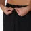 Чоловічі Шорти Asics COURT 9IN SHORT PERFORMANCE Чорний 2XL (2041A343-001 2XL) - 4 Чоловічі Шорти Asics COURT 9IN SHORT PERFORMANCE Чорний 2XL (2041A343-001 2XL) - 4 - Robinzon.ua
