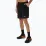 Чоловічі Шорти Asics COURT 9IN SHORT PERFORMANCE Чорний M (2041A343-001 M) - 2 Чоловічі Шорти Asics COURT 9IN SHORT PERFORMANCE Чорний M (2041A343-001 M) - 2 - Robinzon.ua