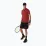 Чоловічі Шорти Asics COURT 9IN SHORT PERFORMANCE Чорний M (2041A343-001 M) - 6 Чоловічі Шорти Asics COURT 9IN SHORT PERFORMANCE Чорний M (2041A343-001 M) - 6 - Robinzon.ua
