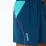 Чоловічі Шорти Asics PADEL COURT 7IN SHORT Синій M (2041A350-401 M) - 3 - Robinzon.ua