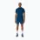 Чоловічі Шорти Asics PADEL COURT 7IN SHORT Синій M (2041A350-401 M) - 6 - Robinzon.ua