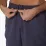 Мужские Шорты Asics MATCH 7IN SHORT Темно-синий M (2041A333-505 M) - 4 Мужские Шорты Asics MATCH 7IN SHORT Темно-синий M (2041A333-505 M) - 4 - Robinzon.ua