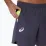 Чоловічі Шорти Asics MATCH 7IN SHORT Темно-синій M (2041A333-505 M) - 3 Чоловічі Шорти Asics MATCH 7IN SHORT Темно-синій M (2041A333-505 M) - 3 - Robinzon.ua
