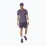 Мужские Шорты Asics MATCH 7IN SHORT Темно-синий M (2041A333-505 M) - 6 Мужские Шорты Asics MATCH 7IN SHORT Темно-синий M (2041A333-505 M) - 6 - Robinzon.ua