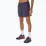 Мужские Шорты Asics MATCH 7IN SHORT Темно-синий M (2041A333-505 M) - 2 Мужские Шорты Asics MATCH 7IN SHORT Темно-синий M (2041A333-505 M) - 2 - Robinzon.ua