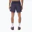Чоловічі Шорти Asics MATCH 7IN SHORT Темно-синій M (2041A333-505 M) - 1 Чоловічі Шорти Asics MATCH 7IN SHORT Темно-синій M (2041A333-505 M) - 1 - Robinzon.ua
