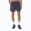 Мужские Шорты Asics MATCH 7IN SHORT Темно-синий L (2041A333-505 L) Мужские Шорты Asics MATCH 7IN SHORT Темно-синий L (2041A333-505 L) - Robinzon.ua