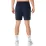 Чоловічі Шорти Asics COURT 9IN SHORT Темно-синій M (2041A343-400 M) - 1 Чоловічі Шорти Asics COURT 9IN SHORT Темно-синій M (2041A343-400 M) - 1 - Robinzon.ua