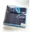 Рушник Babolat MEDIUM TOWEL DRIVE HERITAGE Синій (5UB1391-4128) - 1 - Robinzon.ua