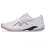 Жіночі Кросівки Asics SOLUTION SWIFT FF 2 Білий Рожевий 40.5 (1042A265-102 40.5) - 1 Жіночі Кросівки Asics SOLUTION SWIFT FF 2 Білий Рожевий 40.5 (1042A265-102 40.5) - 1 - Robinzon.ua