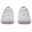 Жіночі Кросівки Asics SOLUTION SWIFT FF 2 Білий Рожевий 37 (1042A265-102 37) - 6 Жіночі Кросівки Asics SOLUTION SWIFT FF 2 Білий Рожевий 37 (1042A265-102 37) - 6 - Robinzon.ua