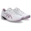 Жіночі Кросівки Asics SOLUTION SWIFT FF 2 Білий Рожевий 37 (1042A265-102 37) - 2 Жіночі Кросівки Asics SOLUTION SWIFT FF 2 Білий Рожевий 37 (1042A265-102 37) - 2 - Robinzon.ua