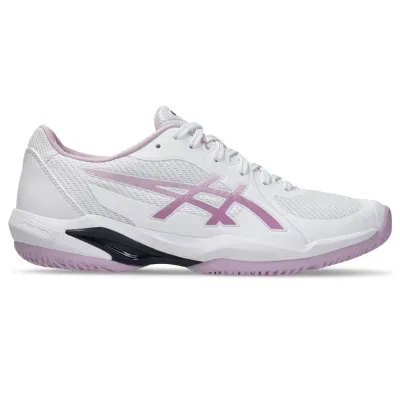 Жіночі Кросівки Asics SOLUTION SWIFT FF 2 Білий Рожевий 37 (1042A265-102 37) Жіночі Кросівки Asics SOLUTION SWIFT FF 2 Білий Рожевий 37 (1042A265-102 37) - Robinzon.ua