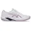 Жіночі Кросівки Asics SOLUTION SWIFT FF 2 Білий Рожевий 37 (1042A265-102 37) Жіночі Кросівки Asics SOLUTION SWIFT FF 2 Білий Рожевий 37 (1042A265-102 37) - Robinzon.ua