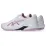 Жіночі Кросівки Asics SOLUTION SWIFT FF 2 Білий Рожевий 37 (1042A265-102 37) - 3 Жіночі Кросівки Asics SOLUTION SWIFT FF 2 Білий Рожевий 37 (1042A265-102 37) - 3 - Robinzon.ua