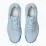 Женские кроссовки Asics Gel-Dedicate 8 clay Голубой 37 (1042A255-401 37) - 6 Женские кроссовки Asics Gel-Dedicate 8 clay Голубой 37 (1042A255-401 37) - 6 - Robinzon.ua