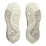 Жіночі кросівки Asics GEL-RESOLUTION 10 Бежевий 37 (1042A279-101 37) - 2 Жіночі кросівки Asics GEL-RESOLUTION 10 Бежевий 37 (1042A279-101 37) - 2 - Robinzon.ua