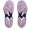 Женские Кроссовки Asics SOLUTION SWIFT FF 2 Белый Розовый 40 (1042A265-102 40) - 5 Женские Кроссовки Asics SOLUTION SWIFT FF 2 Белый Розовый 40 (1042A265-102 40) - 5 - Robinzon.ua