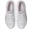 Женские Кроссовки Asics SOLUTION SWIFT FF 2 Белый Розовый 40 (1042A265-102 40) - 4 Женские Кроссовки Asics SOLUTION SWIFT FF 2 Белый Розовый 40 (1042A265-102 40) - 4 - Robinzon.ua