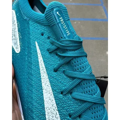 Дитячі Сороконіжки Nike Mercurial X 16 36 - 3 - Robinzon.ua