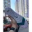 Дитячі Сороконіжки Nike Mercurial X 16 36 - 1 Дитячі Сороконіжки Nike Mercurial X 16 36 - 1 - Robinzon.ua