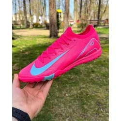 Дитячі Сороконіжки Nike Mercurial X 16 36 - Robinzon.ua