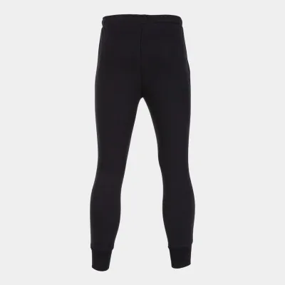 Спортивні штани Joma JUNGLE чорний 3XL 102111.100 3XL - 1 - Robinzon.ua