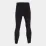 Спортивні штани Joma JUNGLE чорний 3XL 102111.100 3XL - 1 Спортивні штани Joma JUNGLE чорний 3XL 102111.100 3XL - 1 - Robinzon.ua