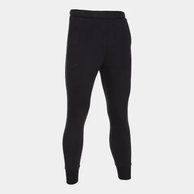 Спортивні штани Joma JUNGLE чорний 3XL 102111.100 3XL Спортивні штани Joma JUNGLE чорний 3XL 102111.100 3XL - Robinzon.ua