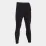 Спортивні штани Joma JUNGLE чорний 3XL 102111.100 3XL Спортивні штани Joma JUNGLE чорний 3XL 102111.100 3XL - Robinzon.ua