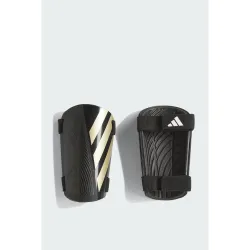 Щитки Adidas TIRO SG TRN Чорний L (IP3998 L) - Robinzon.ua