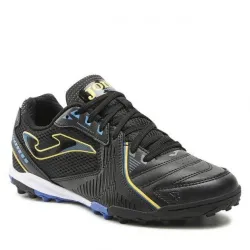 Сороконіжки Joma DRIBLING чорно-сині Чол 44 DRIW2201TF 44 - Robinzon.ua