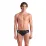 Плавки-сліпи для чоловіків Arena POSEIDONIA SWIM BRIEFS чорний, білий Чол 95 009075-501 95 - 2 - Robinzon.ua