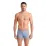 Плавки-шорты для мужчин Arena KIKKO V SWIM SHORT серый Муж 95 006703-530 95 - 2 - Robinzon.ua
