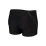 Плавки-шорти для чоловіків Arena BYOR EVO SHORT R чорний Чол 80 006477-505  80 - 1 - Robinzon.ua