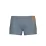 Плавки-шорти для чоловіків Arena KIKKO V SWIM SHORT сірий Чол 90 006703-530 90 - Robinzon.ua