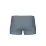 Плавки-шорти для чоловіків Arena KIKKO V SWIM SHORT сірий Чол 90 006703-530 90 - 1 - Robinzon.ua
