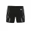 Плавки-шорти для чоловіків Arena POSEIDONIA SWIM MID JAMMER чорний, білий Чол 85 009091-501 85 - Robinzon.ua